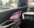Белый Фольксваген e-Golf, объемом двигателя 0 л и пробегом 182 тыс. км за 14499 $, фото 7 на Automoto.ua