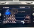 Белый Фольксваген e-Golf, объемом двигателя 0 л и пробегом 51 тыс. км за 16200 $, фото 52 на Automoto.ua