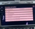 Білий Фольксваген e-Golf, об'ємом двигуна 0 л та пробігом 25 тис. км за 15700 $, фото 41 на Automoto.ua