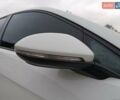 Білий Фольксваген e-Golf, об'ємом двигуна 0 л та пробігом 78 тис. км за 11600 $, фото 8 на Automoto.ua