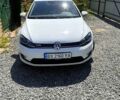 Білий Фольксваген e-Golf, об'ємом двигуна 100 л та пробігом 147 тис. км за 13000 $, фото 1 на Automoto.ua