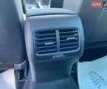 Белый Фольксваген e-Golf, объемом двигателя 0 л и пробегом 101 тыс. км за 16000 $, фото 41 на Automoto.ua