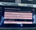 Білий Фольксваген e-Golf, об'ємом двигуна 0 л та пробігом 31 тис. км за 15400 $, фото 48 на Automoto.ua