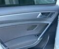 Білий Фольксваген e-Golf, об'ємом двигуна 0 л та пробігом 103 тис. км за 13700 $, фото 40 на Automoto.ua