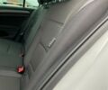 Білий Фольксваген e-Golf, об'ємом двигуна 0 л та пробігом 27 тис. км за 16900 $, фото 77 на Automoto.ua