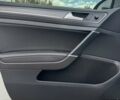 Білий Фольксваген e-Golf, об'ємом двигуна 0 л та пробігом 39 тис. км за 19500 $, фото 17 на Automoto.ua