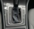 Белый Фольксваген e-Golf, объемом двигателя 0 л и пробегом 67 тыс. км за 13900 $, фото 26 на Automoto.ua
