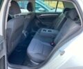 Білий Фольксваген e-Golf, об'ємом двигуна 0 л та пробігом 14 тис. км за 19200 $, фото 77 на Automoto.ua