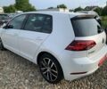 Белый Фольксваген e-Golf, объемом двигателя 0 л и пробегом 85 тыс. км за 16400 $, фото 20 на Automoto.ua