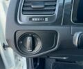 Білий Фольксваген e-Golf, об'ємом двигуна 0 л та пробігом 78 тис. км за 15500 $, фото 19 на Automoto.ua