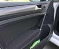 Белый Фольксваген e-Golf, объемом двигателя 0 л и пробегом 17 тыс. км за 15999 $, фото 19 на Automoto.ua
