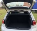 Белый Фольксваген e-Golf, объемом двигателя 0 л и пробегом 80 тыс. км за 14300 $, фото 11 на Automoto.ua