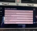 Белый Фольксваген e-Golf, объемом двигателя 0 л и пробегом 26 тыс. км за 14900 $, фото 48 на Automoto.ua