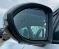 Білий Фольксваген e-Golf, об'ємом двигуна 0 л та пробігом 27 тис. км за 16900 $, фото 22 на Automoto.ua