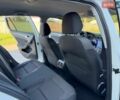 Білий Фольксваген e-Golf, об'ємом двигуна 0 л та пробігом 118 тис. км за 13500 $, фото 25 на Automoto.ua
