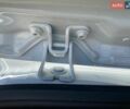 Белый Фольксваген e-Golf, объемом двигателя 0 л и пробегом 101 тыс. км за 16000 $, фото 56 на Automoto.ua