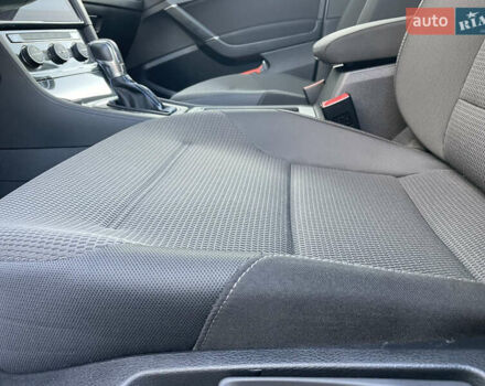 Білий Фольксваген e-Golf, об'ємом двигуна 0 л та пробігом 35 тис. км за 15600 $, фото 34 на Automoto.ua