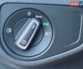 Белый Фольксваген e-Golf, объемом двигателя 0 л и пробегом 92 тыс. км за 16900 $, фото 24 на Automoto.ua