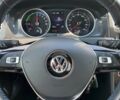 Белый Фольксваген e-Golf, объемом двигателя 0 л и пробегом 47 тыс. км за 13900 $, фото 24 на Automoto.ua