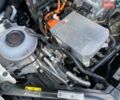 Белый Фольксваген e-Golf, объемом двигателя 0 л и пробегом 101 тыс. км за 16000 $, фото 100 на Automoto.ua