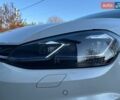 Белый Фольксваген e-Golf, объемом двигателя 0 л и пробегом 92 тыс. км за 16900 $, фото 11 на Automoto.ua