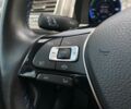 Білий Фольксваген e-Golf, об'ємом двигуна 0 л та пробігом 56 тис. км за 15200 $, фото 30 на Automoto.ua