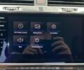 Белый Фольксваген e-Golf, объемом двигателя 0 л и пробегом 26 тыс. км за 14900 $, фото 41 на Automoto.ua