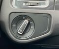Белый Фольксваген e-Golf, объемом двигателя 0 л и пробегом 51 тыс. км за 16200 $, фото 33 на Automoto.ua