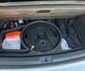 Белый Фольксваген e-Golf, объемом двигателя 0 л и пробегом 108 тыс. км за 15500 $, фото 15 на Automoto.ua