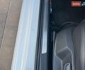 Белый Фольксваген e-Golf, объемом двигателя 0 л и пробегом 92 тыс. км за 16900 $, фото 14 на Automoto.ua