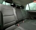 Белый Фольксваген e-Golf, объемом двигателя 0 л и пробегом 160 тыс. км за 14500 $, фото 28 на Automoto.ua