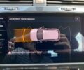 Білий Фольксваген e-Golf, об'ємом двигуна 0 л та пробігом 56 тис. км за 15200 $, фото 59 на Automoto.ua