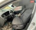 Белый Фольксваген e-Golf, объемом двигателя 0 л и пробегом 178 тыс. км за 11700 $, фото 9 на Automoto.ua