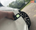 Белый Фольксваген e-Golf, объемом двигателя 0 л и пробегом 145 тыс. км за 14590 $, фото 212 на Automoto.ua