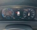 Белый Фольксваген e-Golf, объемом двигателя 0 л и пробегом 108 тыс. км за 15500 $, фото 10 на Automoto.ua