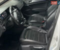 Белый Фольксваген e-Golf, объемом двигателя 0 л и пробегом 145 тыс. км за 14590 $, фото 51 на Automoto.ua
