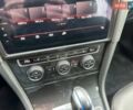 Белый Фольксваген e-Golf, объемом двигателя 0 л и пробегом 34 тыс. км за 14100 $, фото 7 на Automoto.ua