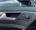 Белый Фольксваген e-Golf, объемом двигателя 0 л и пробегом 47 тыс. км за 13900 $, фото 20 на Automoto.ua