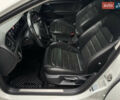 Белый Фольксваген e-Golf, объемом двигателя 0 л и пробегом 145 тыс. км за 14590 $, фото 54 на Automoto.ua