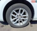Білий Фольксваген e-Golf, об'ємом двигуна 0 л та пробігом 178 тис. км за 13499 $, фото 20 на Automoto.ua