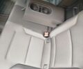 Белый Фольксваген e-Golf, объемом двигателя 0 л и пробегом 75 тыс. км за 14500 $, фото 32 на Automoto.ua
