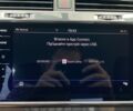 Белый Фольксваген e-Golf, объемом двигателя 0 л и пробегом 26 тыс. км за 14900 $, фото 43 на Automoto.ua