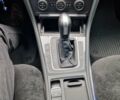 Білий Фольксваген e-Golf, об'ємом двигуна 0 л та пробігом 80 тис. км за 15500 $, фото 16 на Automoto.ua