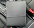 Белый Фольксваген e-Golf, объемом двигателя 0 л и пробегом 67 тыс. км за 13900 $, фото 63 на Automoto.ua