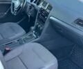 Білий Фольксваген e-Golf, об'ємом двигуна 0 л та пробігом 103 тис. км за 13700 $, фото 31 на Automoto.ua