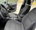 Білий Фольксваген e-Golf, об'ємом двигуна 0.11 л та пробігом 37 тис. км за 13000 $, фото 12 на Automoto.ua