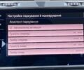 Белый Фольксваген e-Golf, объемом двигателя 0 л и пробегом 17 тыс. км за 14400 $, фото 45 на Automoto.ua