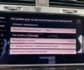 Белый Фольксваген e-Golf, объемом двигателя 0 л и пробегом 26 тыс. км за 14900 $, фото 56 на Automoto.ua