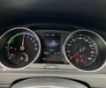 Белый Фольксваген e-Golf, объемом двигателя 0 л и пробегом 26 тыс. км за 14900 $, фото 29 на Automoto.ua