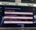 Белый Фольксваген e-Golf, объемом двигателя 0 л и пробегом 26 тыс. км за 14900 $, фото 51 на Automoto.ua
